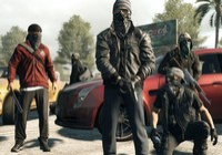 Игроки в Battlefield Hardline заработали 901 миллиард виртуальных долларов