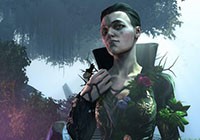 Видео с геймплеем последнего DLC для Dishonored
