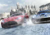The Crew предлагают на пробу