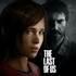 У The Last of Us будет закрытый финал