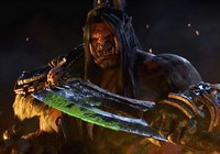 Blizzard повышает цены на свои игры в России