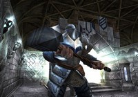 В Steam состоялся релиз War for the Overworld
