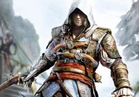 Ubisoft уже придумала финал для Assassin’s Creed