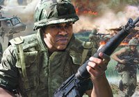Nordic Games получила контроль над Men of Valor