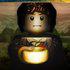 LEGO The Lord Of The Rings датирована