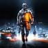 Доступ к бете Battlefield 4 за предзаказ MoH: Warfighter?