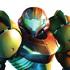 Миямото говорит о ремейке Metroid для Wii U