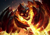В Hearthstone уже открылось первое крыло «Черной горы»