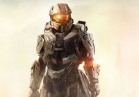 Halo 5: Guardians обзавелась датой выхода
