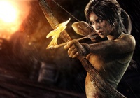 Тираж перезапуска Tomb Raider превысил 8.5 миллиона копий