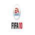 Фрэнк, Тео и Уэйн для FIFA 10