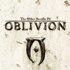 DLC для Oblivion до сих пор покупают