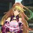 Tales of Xillia взяла курс на Запад