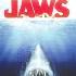 В продаже: Jaws Unleashed