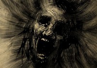 Pillars of Eternity удалась на славу