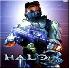 Десятки лет за Halo 3