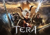 Команда TERA объявила новый конкурс с ценными призами