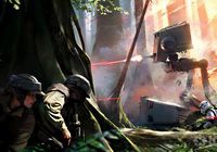 Первыми Star Wars: Battlefront опробуют владельцы Xbox One