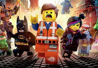 У Skylanders появился сильный конкурент в лице LEGO Dimensions