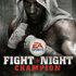 Три дополнения к Fight Night Champion