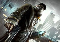 Watch_Dogs: Чикаго покинуть можно, но не по воздуху