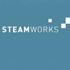 GDC 2009: Steamworks – новое слово в защите от пиратства