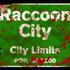 Новые подробности о Resident Evil: Operation Raccoon City