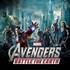Трейлер Marvel Avengers: Battle for Earth