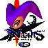 HD-ремейк NiGHTS into Dreams…