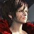 Square Enix: в Next-Gen консолях нам нужно больше памяти