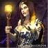 EverQuest празднует юбилей