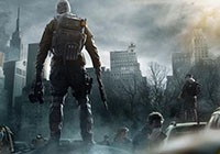 The Division: пока ничего уникального ни для PS4, ни для Xbox One