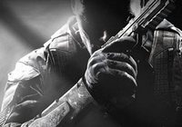 Следующую Call of Duty анонсируют в конце месяца, а пока — тизер