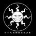 Starbreeze: free-to-play — это не про нас