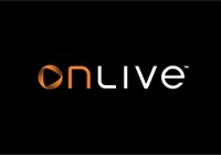 OnLive закроется в конце апреля