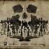 Трейлер Deadlight