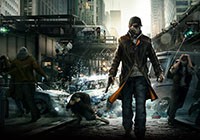 Watch_Dogs: любуемся геймплеем в свежем видео
