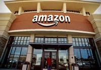 Слух: таинственным спасителем Crytek стала Amazon