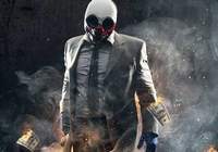 Завтра Payday 2 получит «горячее» дополнение