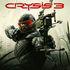 Crysis 3 — новые подробности