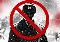 Sega разберется с Company of Heroes 2