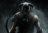 The Elder Scrolls V: Skyrim признана лучшей игрой поколения