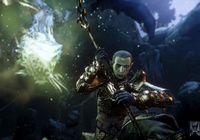 Первое сюжетное DLC для Dragon Age: Inquisition выйдет сегодня