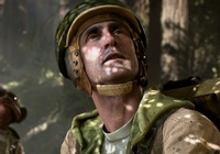 Разрушаемых объектов в Star Wars: Battlefront будет гораздо меньше, чем в Battlefield