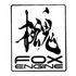 Fox Engine покажут в августе