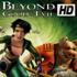 Beyond Good & Evil HD для PS3 — в мае