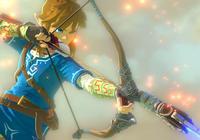 Legend of Zelda для Wii U перенесли на неопределенный срок