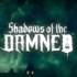 Shadow of the Damned будет взрослой игрой