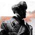В Company of Heroes 2 будут суровые русские зимы