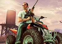 DLC для GTA 5 быть, но не все так просто